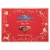 Ghirardelli® Holiday Gourmet Chocolate Collection Perspective: front