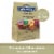 Ghirardelli® Premium Chocolate Assortment Squares Perspective: front