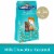 Ghirardelli® Easter Milk Chocolate Caramel Bunnies Easter Candy Perspective: front