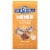 Ghirardelli® Caramel Filled Milk Chocolate Minis Perspective: front