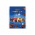 Ghirardelli Minis Assortment Perspective: front