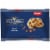 Ghirardelli® Premium Baking Milk Chocolate Chips Perspective: front