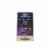 Ghirardelli Intense Dark Chocolate 72% Cacao Perspective: front