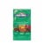 Ghirardelli® Classic Chocolate Assortment Squares Holiday Candy Bag Perspective: front