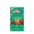 Ghirardelli® Classic Chocolate Assortment Squares Holiday Candy Bag Perspective: front