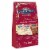 Ghirardelli Limited Edition Holiday Classic Chocolate Squares Assorted Bag Perspective: front