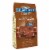 Ghirardelli Milk Chocolate Fudge Caramel Squares Perspective: front