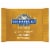 Ghirardelli Milk Chocolate Caramel Squares Perspective: front