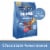 Ghiradelli® Minis Chocolate Assortment Perspective: front