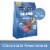 Ghiradelli® Minis Chocolate Assortment Perspective: front