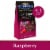 Ghirardelli® Intense Dark Raspberry Radiance Chocolate Perspective: front