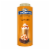 Ghirardelli® Premium Caramel Sauce Perspective: front