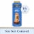 Ghirardelli® Premium Sea Salt Caramel Sauce Perspective: front
