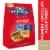 Ghirardelli® Premium Chocolate Squares Assortment Perspective: front