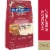 Ghirardelli Squares Holiday Chocolate Assortment Perspective: front