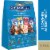 Ghirardelli® Holiday Chocolate Snowmen Assortment Perspective: front
