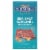 Ghirardelli® Sea Salt Caramel Milk Chocolate Squares Perspective: front