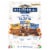 Ghirardelli® Chocolate Caramel Collection Holiday Candy Bag Perspective: front