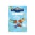 Ggirardelli® Minis Chocolate Assortment Easter Candy Bag Perspective: front