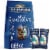 Ghirardelli® Milk Chocolate Bunnies Perspective: front