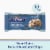 Ghirardelli® Non-Dairy Dark Chocolate Premium Baking Chips Perspective: front