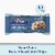 Ghirardelli® Non-Dairy Dark Chocolate Premium Baking Chips Perspective: front