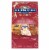 Ghiradelli® Assorted Chocolate Squares Holiday Candy Bag Perspective: front