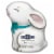 Ghirardelli® Milk Chocolate Bunny Easter Candy Perspective: front