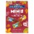 Ghirardelli® Fall Mini Chocolates Halloween Candy Perspective: front