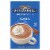 Ghirardelli® Classic Hot Cocoa Mix Packets Perspective: front