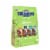 Ghiradelli® Bunnies Chocolate Assortment Easter Candy Bag Perspective: front