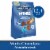 Ghirardelli® Mini Chocolate Assortment Perspective: front