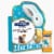Ghiardelli® Caramel Milk Chocolate Bunnies Gift Perspective: front