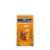 Ghirardelli® Milk Chocolate Caramel Jack O'Lanters Perspective: front