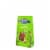 Ghirardelli® Milk Chocolate Caramel Apple Jack O'Lanterns Perspective: front