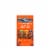 Ghirardelli® Chocolate Assortment Jack O'Lanters Perspective: front