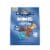 Ghirardelli® Minis Chocolate Assorted Bag Perspective: front