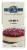 Ghirardelli White Chocolate Baking Bar Perspective: front