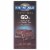 Ghirardelli® Intense Dark Evening Dream 60% Cacao Chocolate Bar Perspective: front