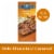 Ghirardelli Milk Chocolate Bar with Caramel Filling Perspective: front