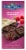 Ghirardelli® Dark Chocolate Raspberry Bar Perspective: front