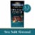 Ghirardelli® Intense Dark Sea Salt Almond Dark Chocolate Bar Perspective: front