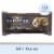 GHIRARDELLI® Premium Baking 60% Cacao Bittersweet Chocolate Chips Perspective: front