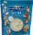 Ghirardelli White Melting Wafers Perspective: front