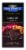 Ghirardelli® Intense Dark Cherry Tango® Chocolate Bar Perspective: front