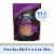 Ghirardelli® Chocolate Mocha Hot Cocoa Mix Perspective: front