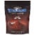 Ghirardelli® 100% Unsweetened Premium Baking Cocoa Powder Perspective: front