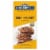 Ghirardelli® Premium Baking Bar Semi-Sweet Chocolate Perspective: front