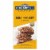 Ghirardelli Premium Baking Bar Semi-Sweet Chocolate Perspective: front