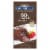 Ghirardelli® Premium 60% Cacao Bittersweet Chocolate Baking Bar Perspective: front